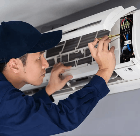 about-right-image-down