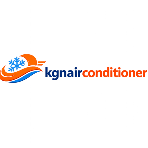 kgn air conditioner
